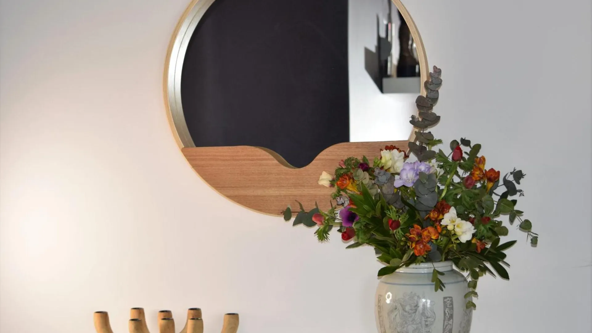 Stylish Loft Downtown Lägenhet Thessaloníki 0*,  Grekland