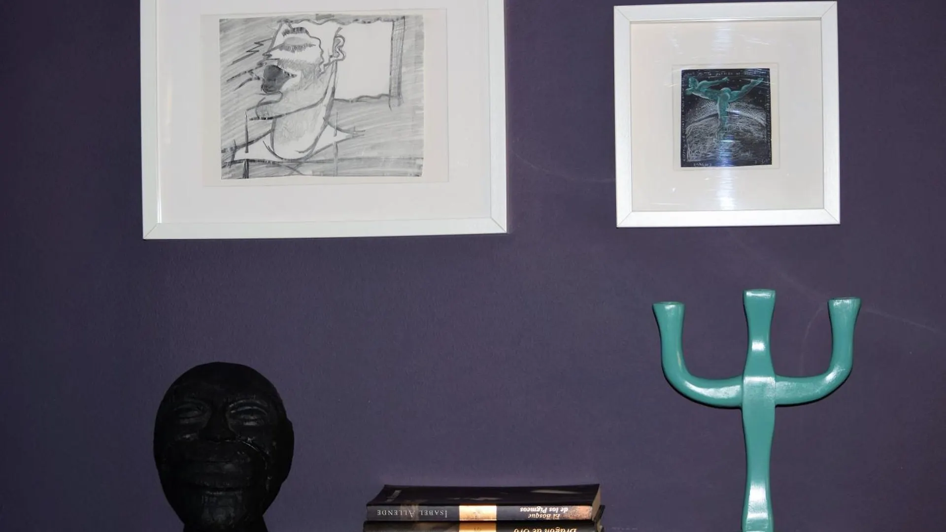 Appartamento Stylish Loft Downtown Salonicco Grecia